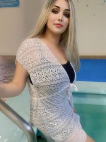 Мишель